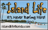 island life logo