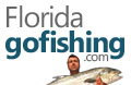 Florida Go Fishing