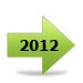 arrow to jump to 2012 catch of the month page