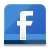 Like us on Facebook