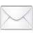Email Florida Go Fishing