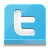 Follow us on Twitter