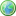 icon of the world
