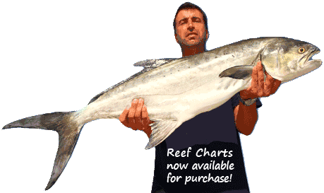 Man with Fish