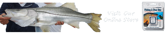 Man with Fish