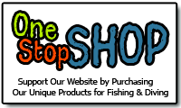 Shop our One Stop Shop