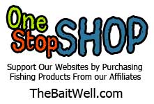 Shop our One Stop Shop