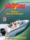 Florida Boaters Guide image
