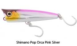 green frog soft bait
