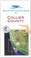 Collier County Angler Guide