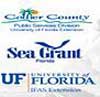 2012 Scientific Angler Seminar Series at Rookery Bay
