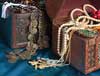 Treasure Chest
