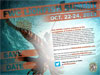 lionfish summit 2013 flyer logo