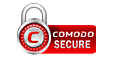 Site protected by Comodo