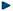 blue arrow