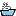 Accessible by Boat boat icon
