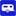 RV Parking RV parking icon