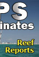 Click to go to Online Reef Reports page
