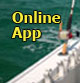 Click to go to Online Interactive GPS Reef App on Google Earth