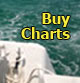 Click to Buy GPS Reef Charts in PDF, KML and GPX format